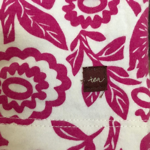 Tea Collection dress bundle - Picture 8 of 8